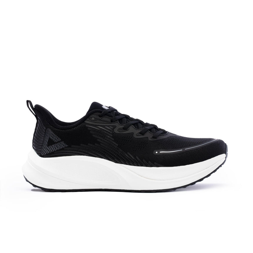 CHAUSSURE T-ZEN FLOW