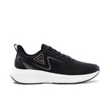 CHAUSSURE T-LUNAR STRIDE
