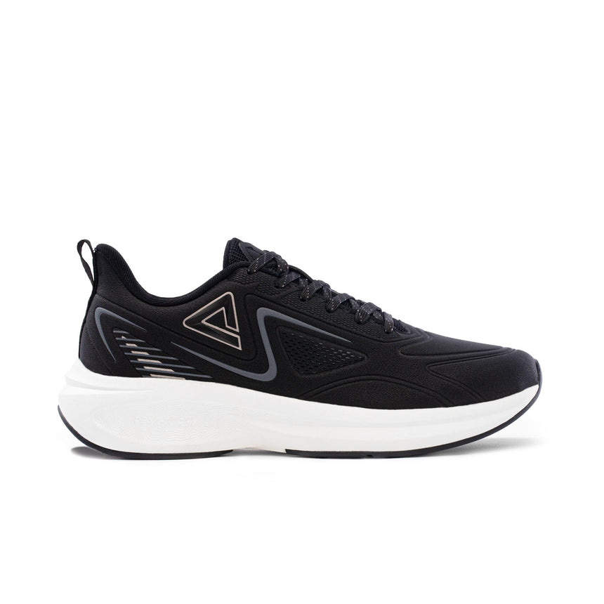 CHAUSSURE T-LUNAR STRIDE