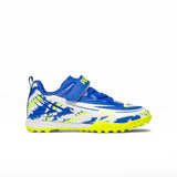 CHAUSSURE TURF JR