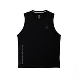 T-SHIRT SM
