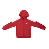 VESTE A CAPUCHE P-KIDS