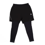 SHORT 3/4