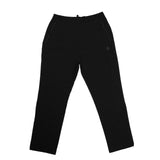 PANTALON PEAK
