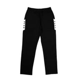 PANTALON PEAK