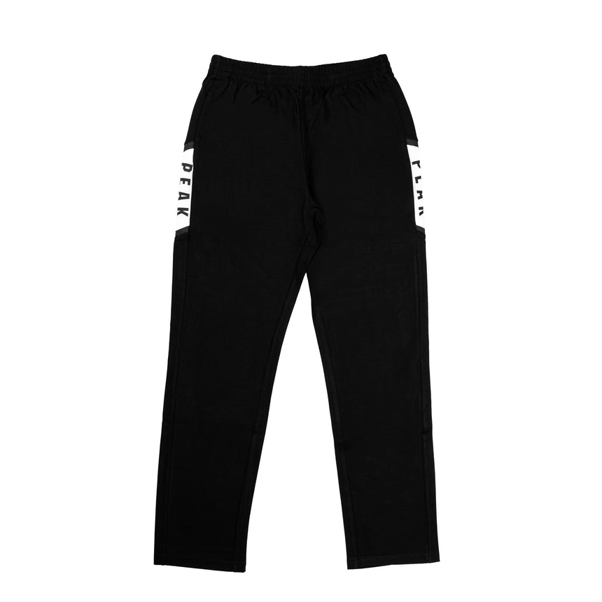 PANTALON PEAK