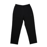 PANTALON PEAK