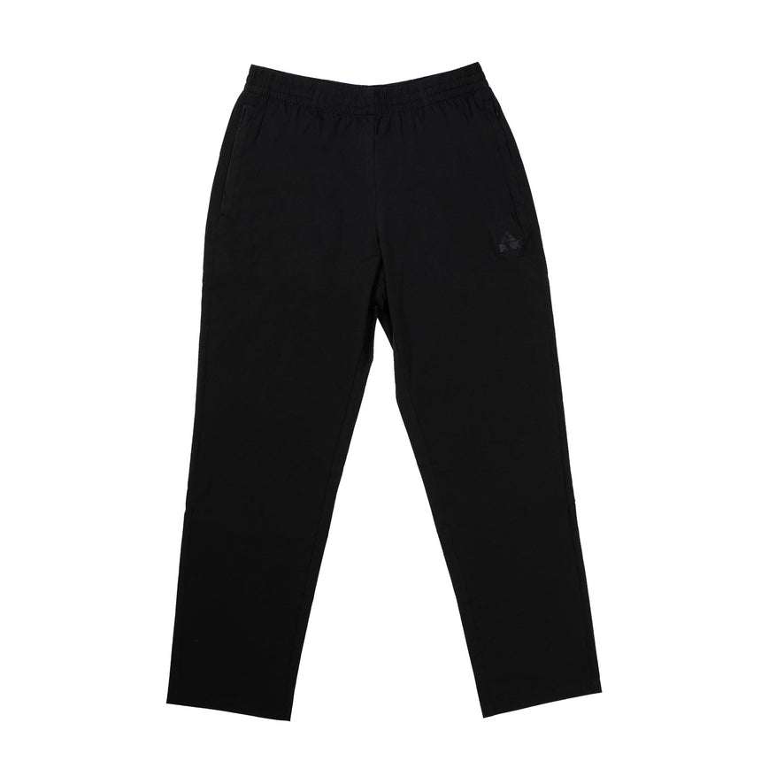 PANTALON PEAK