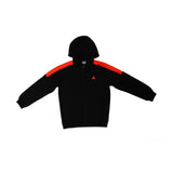VESTE A CAPUCHE P-KIDS