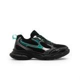 CHAUSSURE SONIC JR