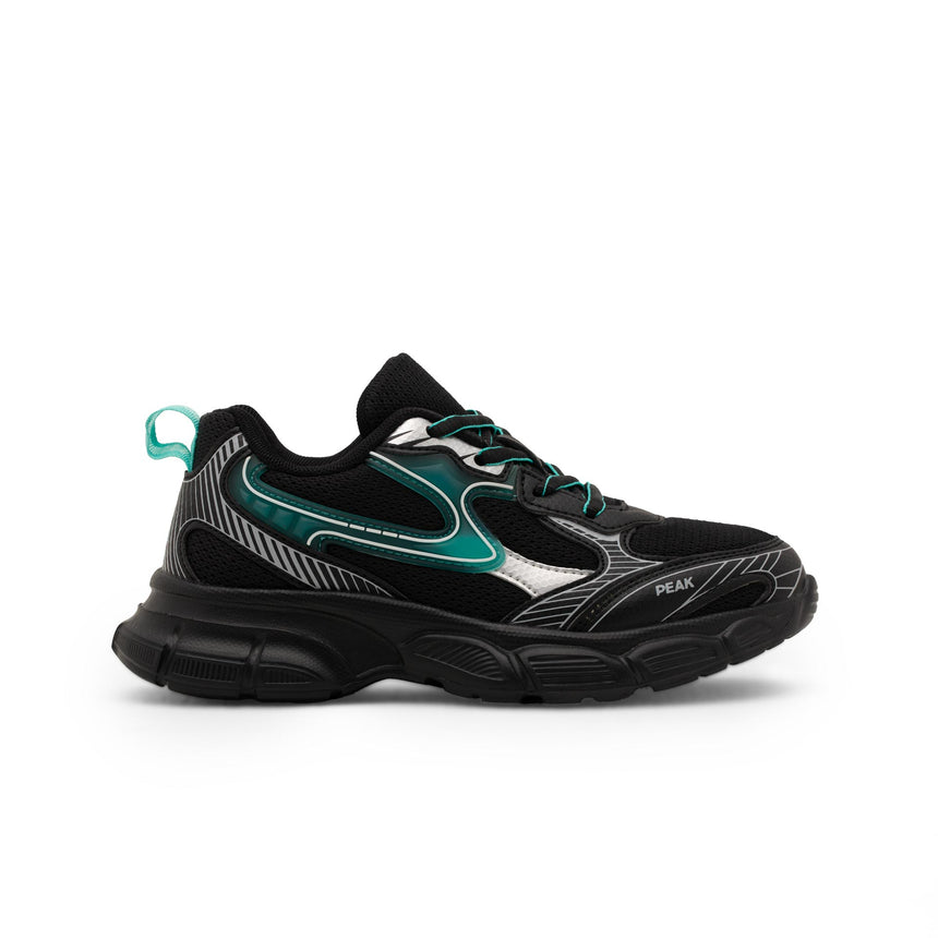 CHAUSSURE SONIC JR