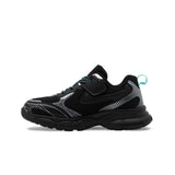 CHAUSSURE SONIC JR