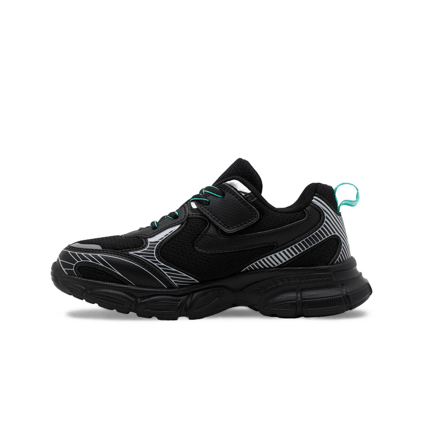 CHAUSSURE SONIC JR