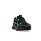 CHAUSSURE SONIC JR