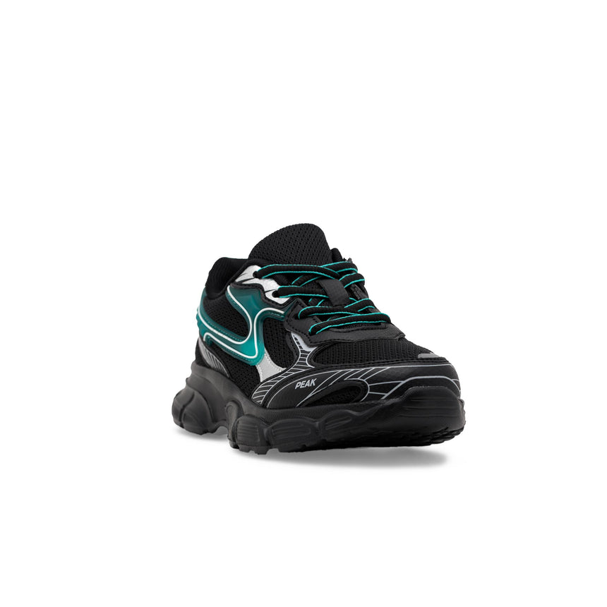 CHAUSSURE SONIC JR