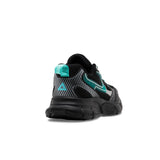 CHAUSSURE SONIC JR
