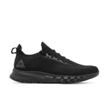 CHAUSSURE X-LIGHT PLUS
