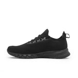 CHAUSSURE X-LIGHT PLUS