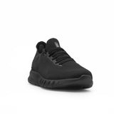 CHAUSSURE X-LIGHT PLUS