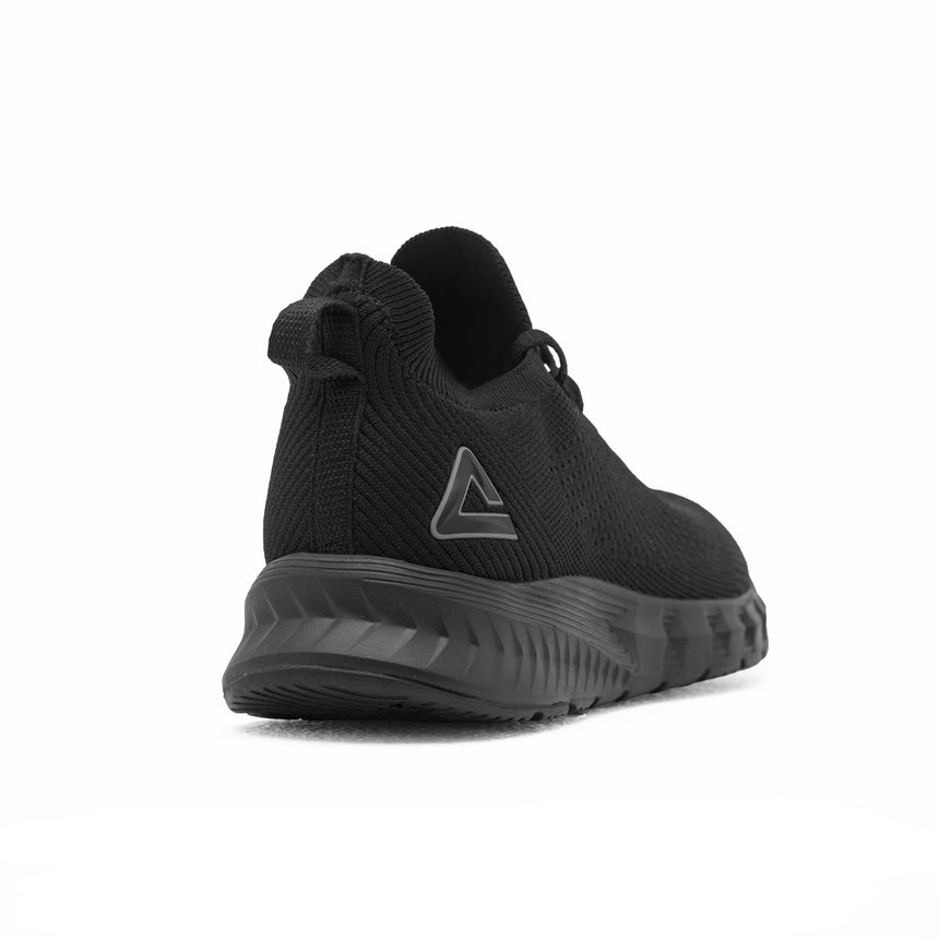 CHAUSSURE X-LIGHT PLUS
