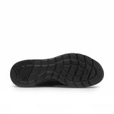 CHAUSSURE X-LIGHT PLUS