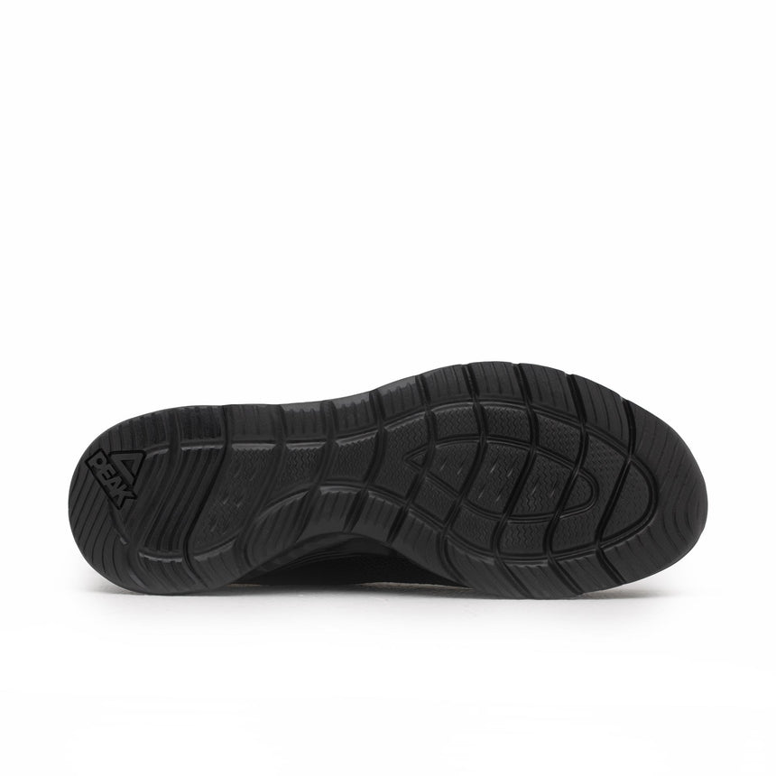 CHAUSSURE X-LIGHT PLUS