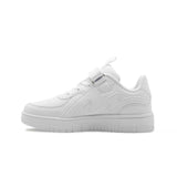 CHAUSSURE CLASSIC JR