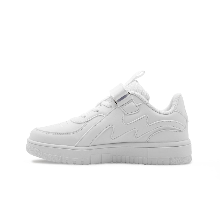 CHAUSSURE CLASSIC JR