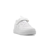 CHAUSSURE CLASSIC JR