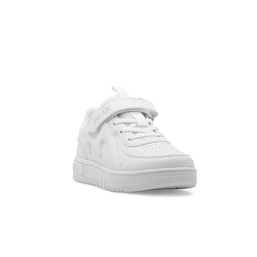 CHAUSSURE CLASSIC JR