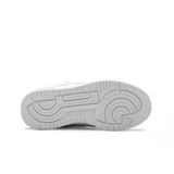 CHAUSSURE CLASSIC JR
