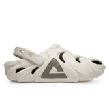 TAICHI SANDALS