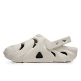 TAICHI SANDALS
