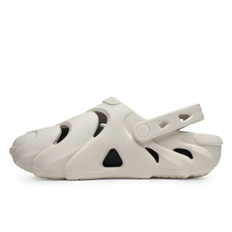 TAICHI SANDALS