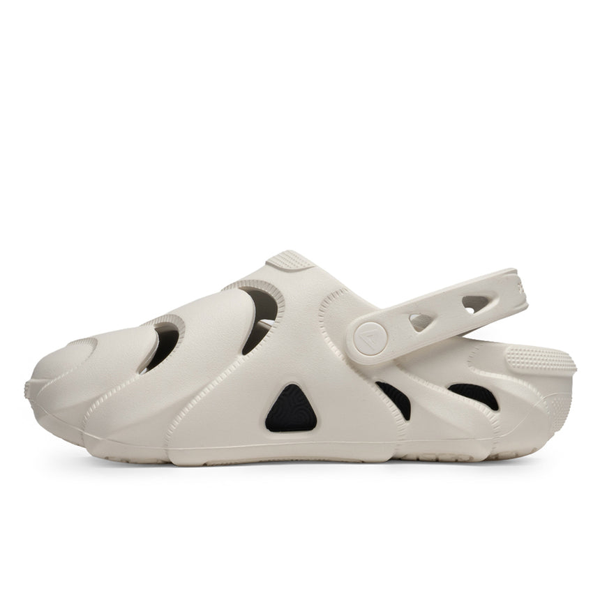 TAICHI SANDALS