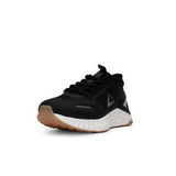 CHAUSSURE TAICHI POWER RUN