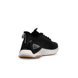 CHAUSSURE TAICHI POWER RUN