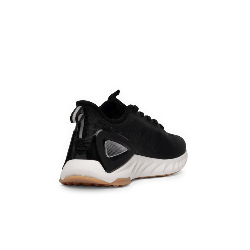 CHAUSSURE TAICHI POWER RUN