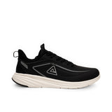 CHAUSSURE STORM LIGHT 2.0