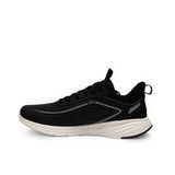 CHAUSSURE STORM LIGHT 2.0