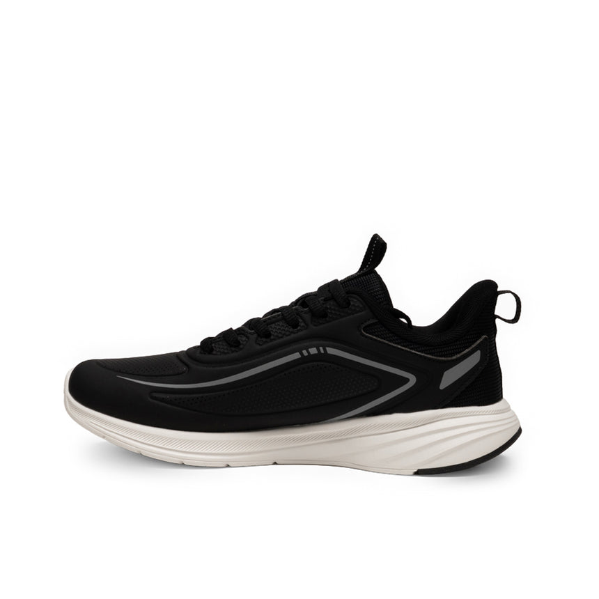 CHAUSSURE STORM LIGHT 2.0