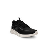 CHAUSSURE STORM LIGHT 2.0