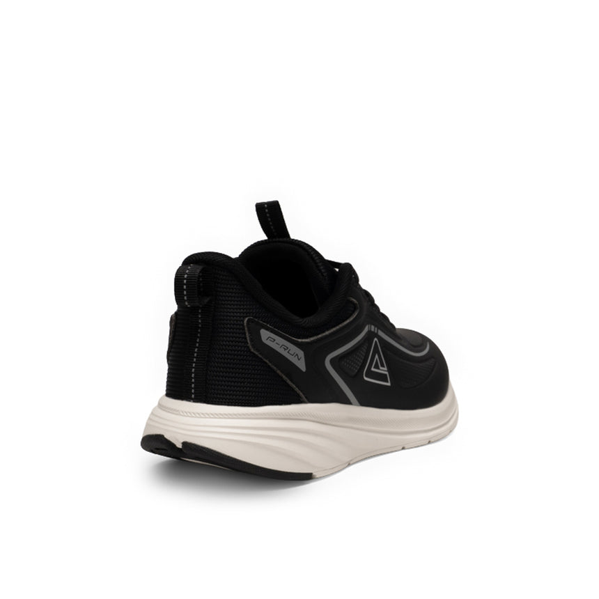 CHAUSSURE STORM LIGHT 2.0