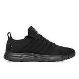 CHAUSSURE X-LIGHT II