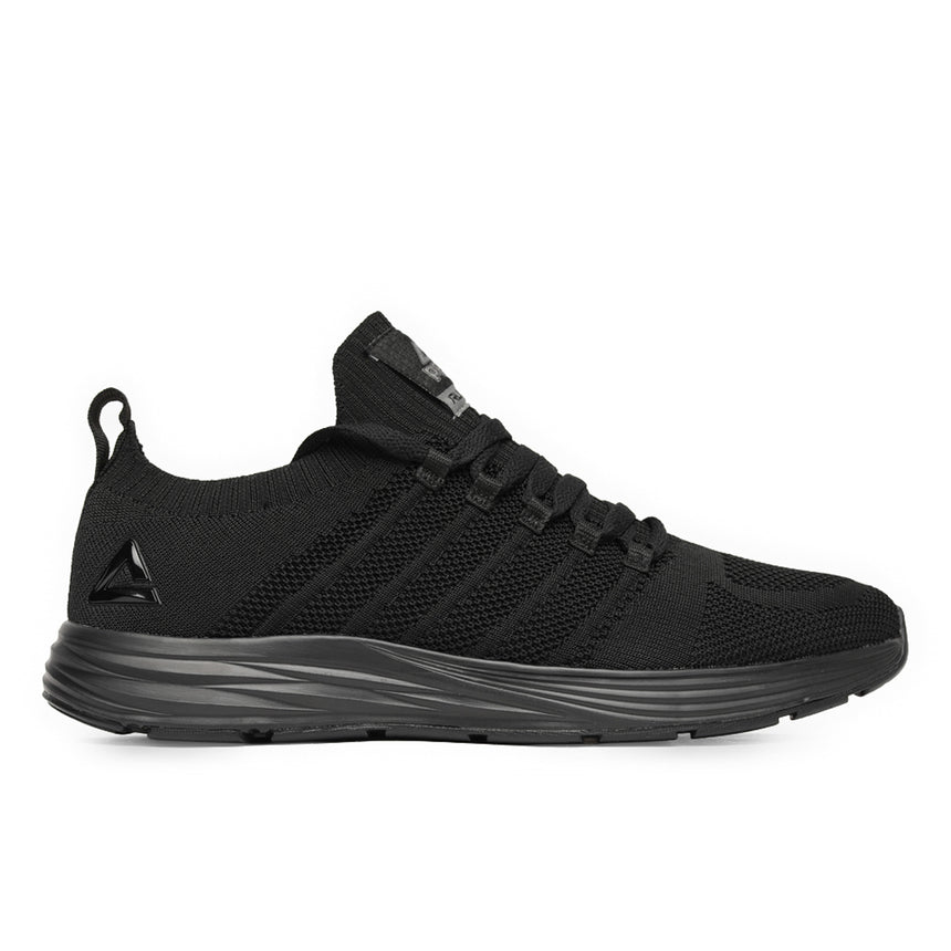 CHAUSSURE X-LIGHT II