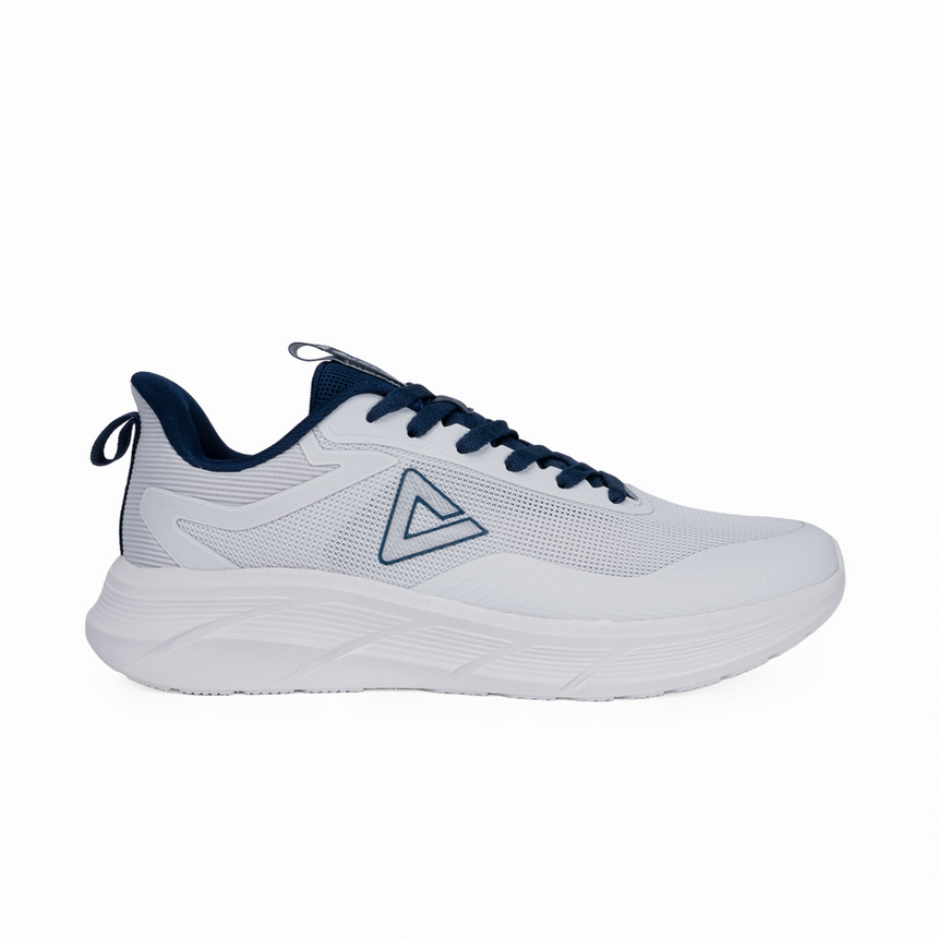 CHAUSSURE T-FLOW RUN III