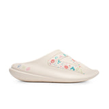 TAICHI SLIPPER