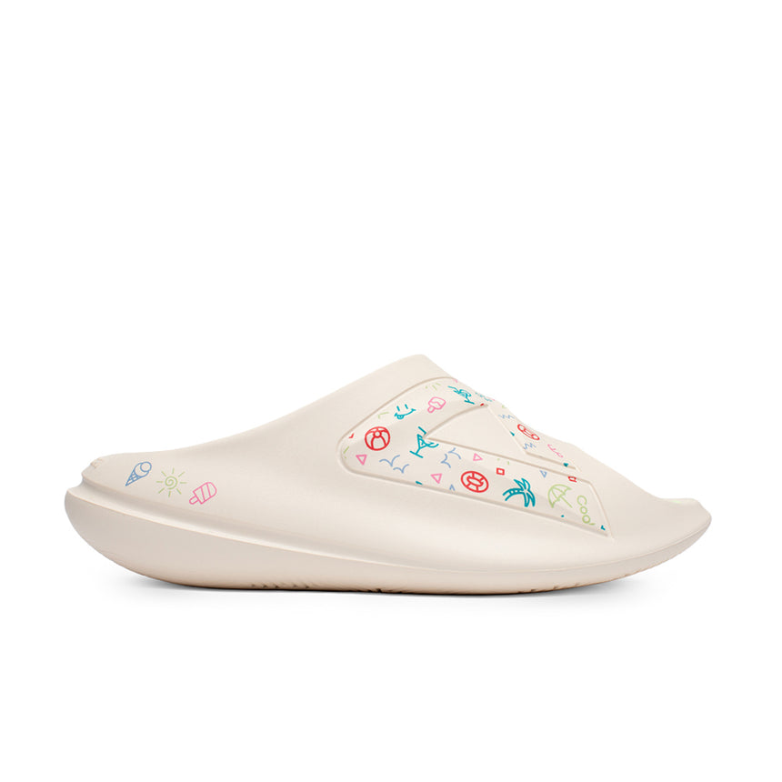TAICHI SLIPPER