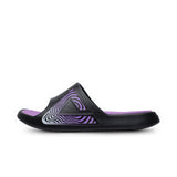 TAICHI SLIPPER