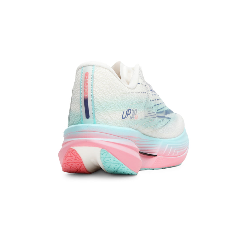 CHAUSSURE PEAK UP30 5.0